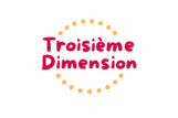 Troisième Dimension